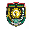 Logo Desa Sutoragan